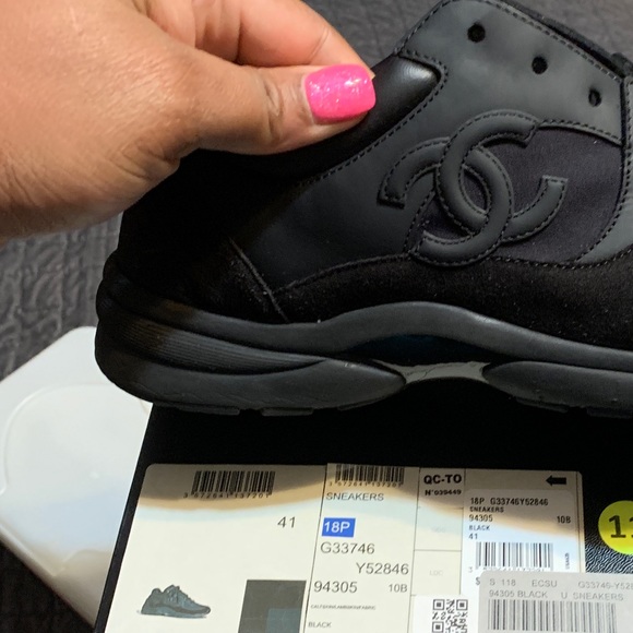 ❌sold❌ - Picture 5 of 11